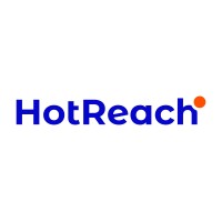 Hotreach